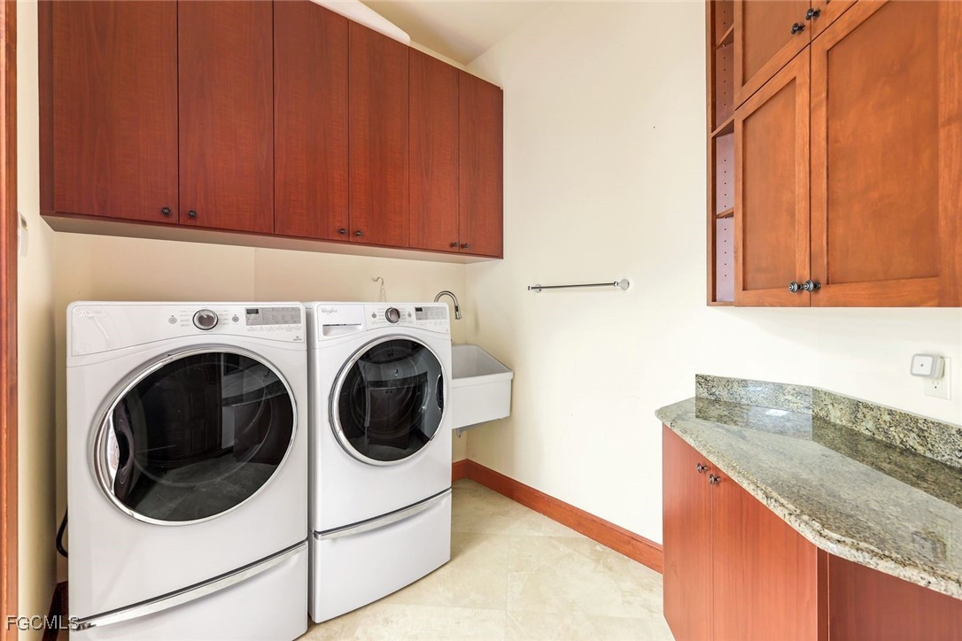 1433 Sw 57th Ter Property Photo 45