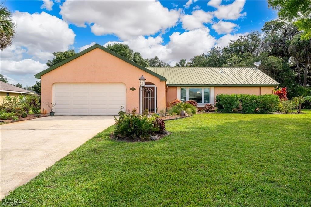 4559 Springview Cir Property Photo 1