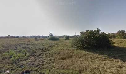 466 Rand ST Property Photo 1