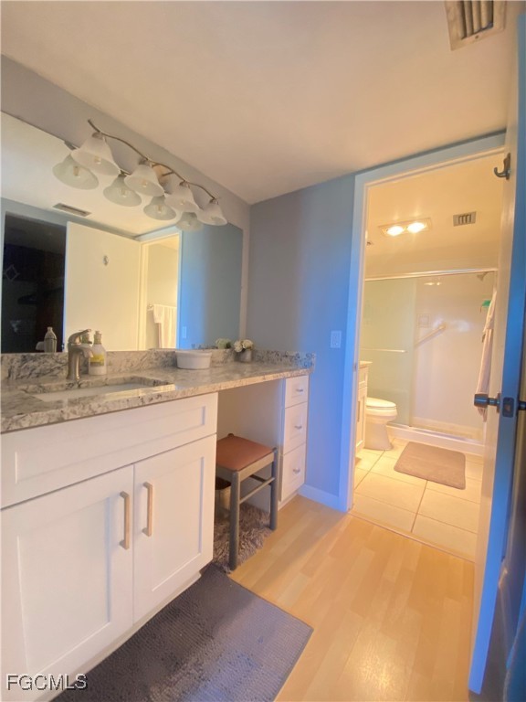 1624 Pine Valley Dr 302 Property Photo 6