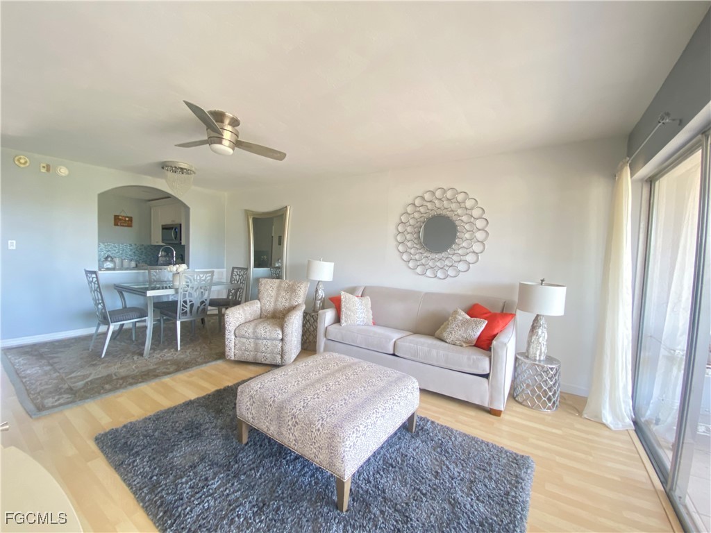 1624 Pine Valley Dr 302 Property Photo 10