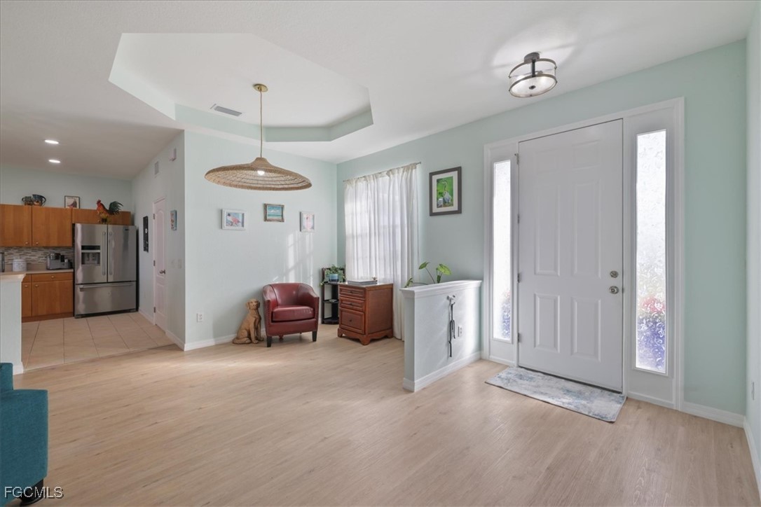 8 Abaft Pl Property Photo 3