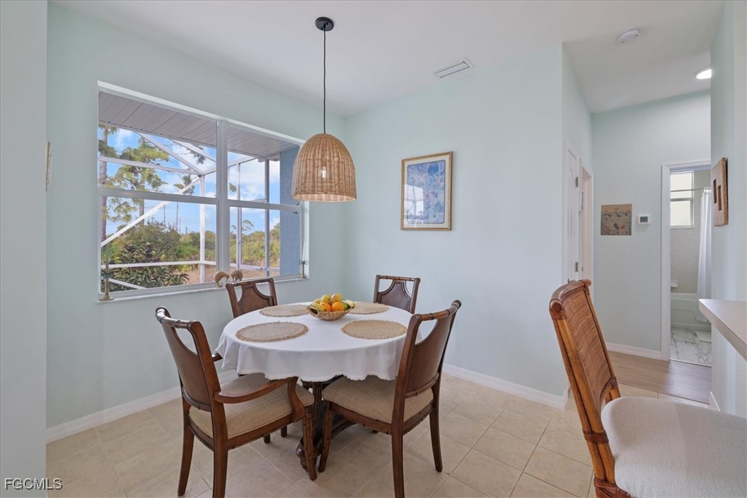 8 Abaft Pl Property Photo 13