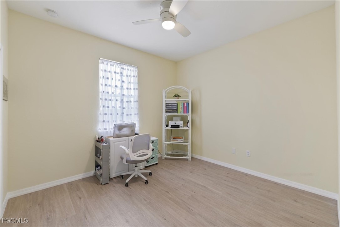 8 Abaft Pl Property Photo 19
