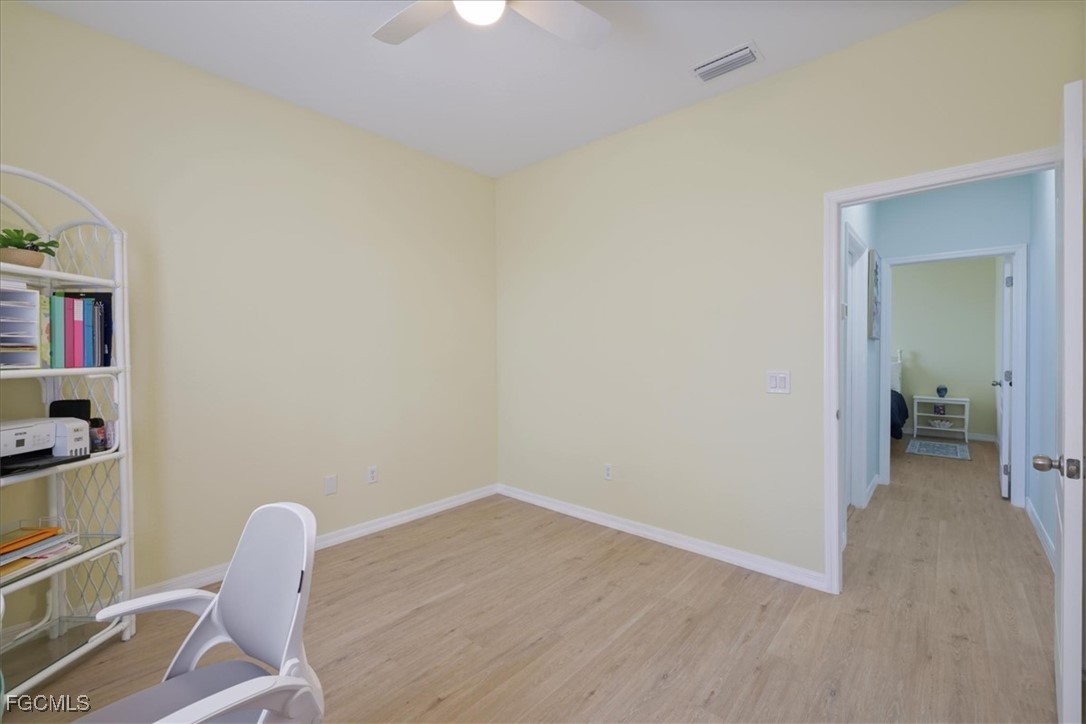 8 Abaft Pl Property Photo 20