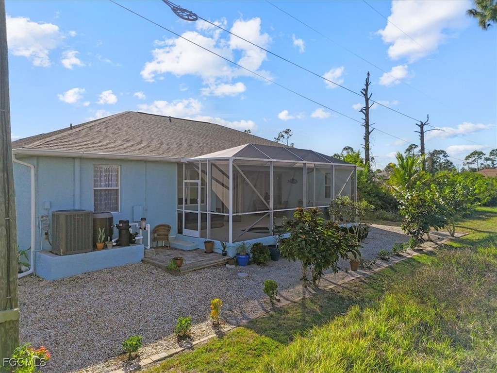 8 Abaft Pl Property Photo 34