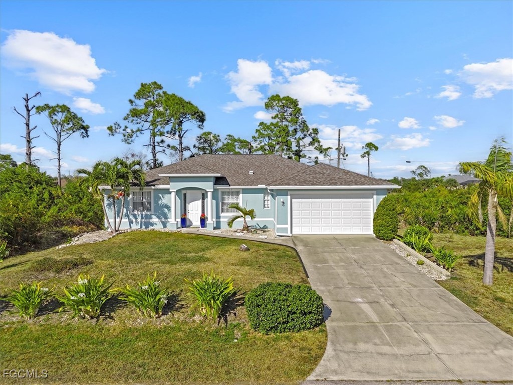 8 Abaft Pl Property Photo 42