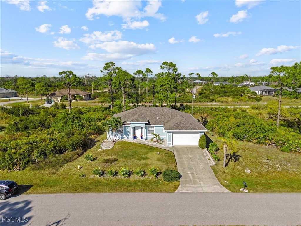 8 Abaft Pl Property Photo 43