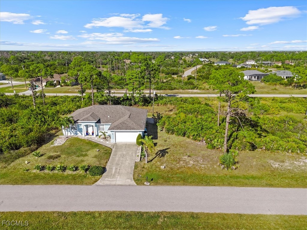8 Abaft Pl Property Photo 44