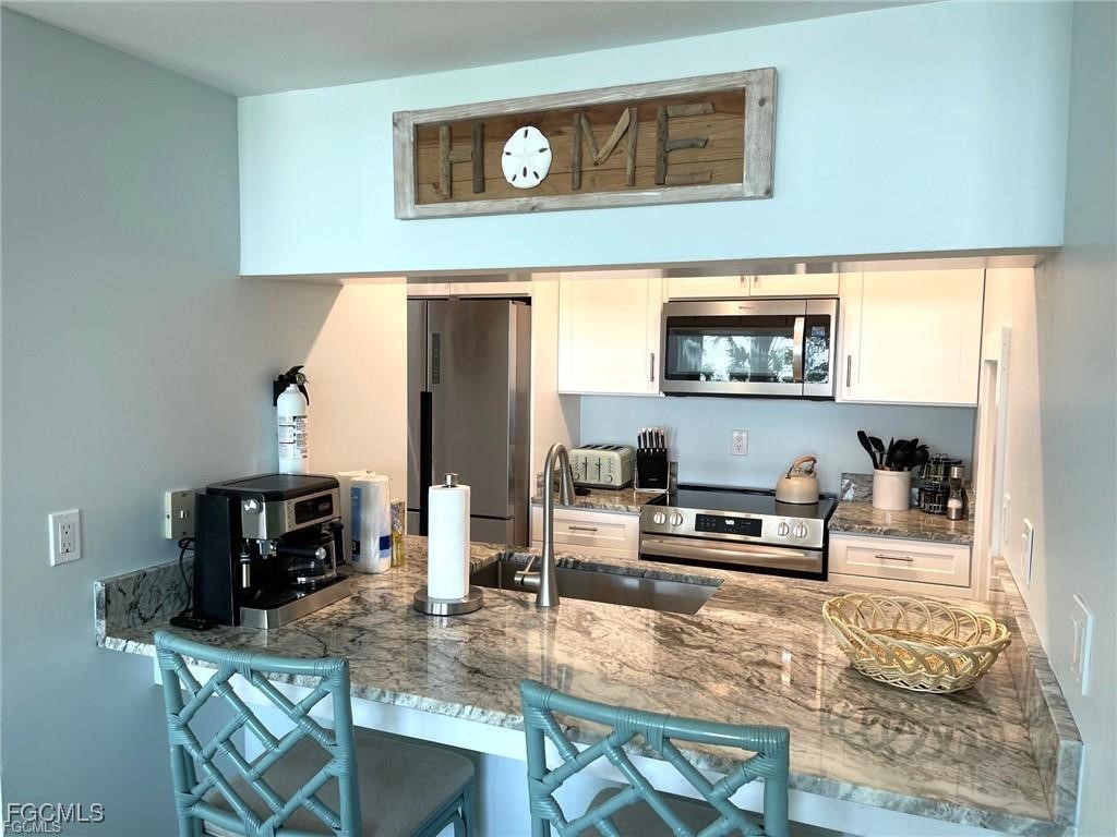 640 Gulf Ln 3 Property Photo 27