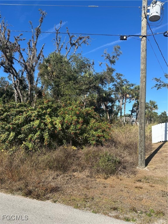 642 Kleinart Dr Property Photo 4