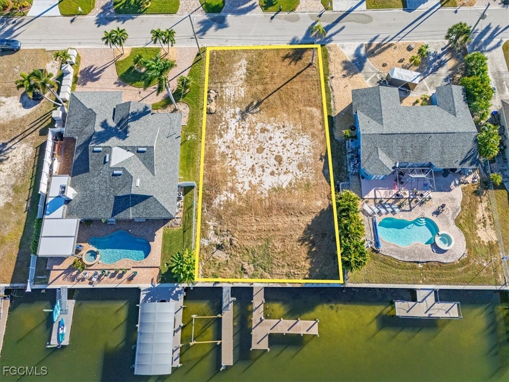 18164 Cutlass DR
