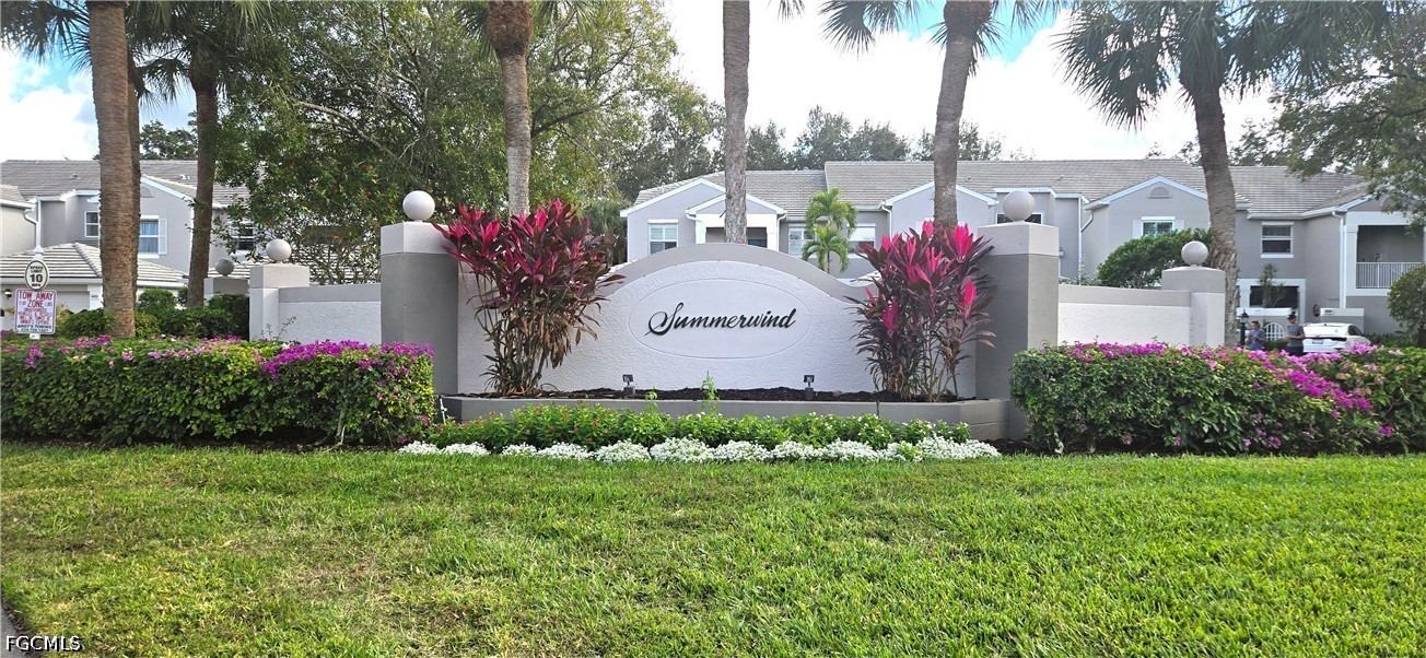 12100 Summergate CIR 203