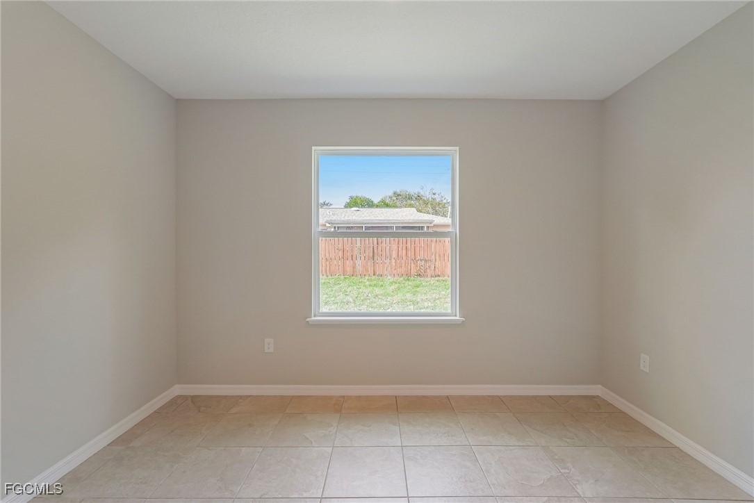4012 10th St Sw Property Photo 31
