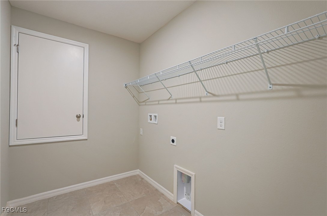 4012 10th St Sw Property Photo 43