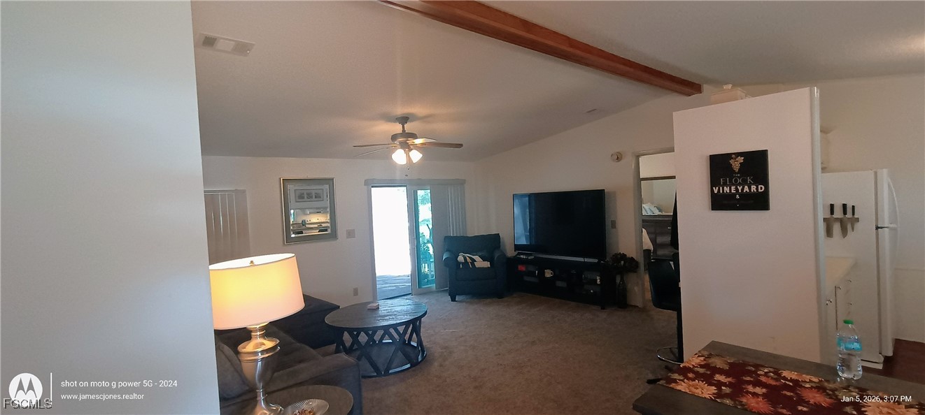 133 Belle Isle Cir Property Photo 5