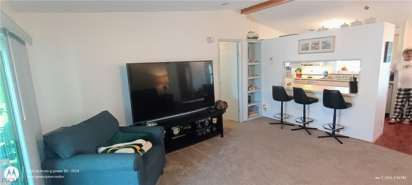 133 Belle Isle Cir Property Photo 7