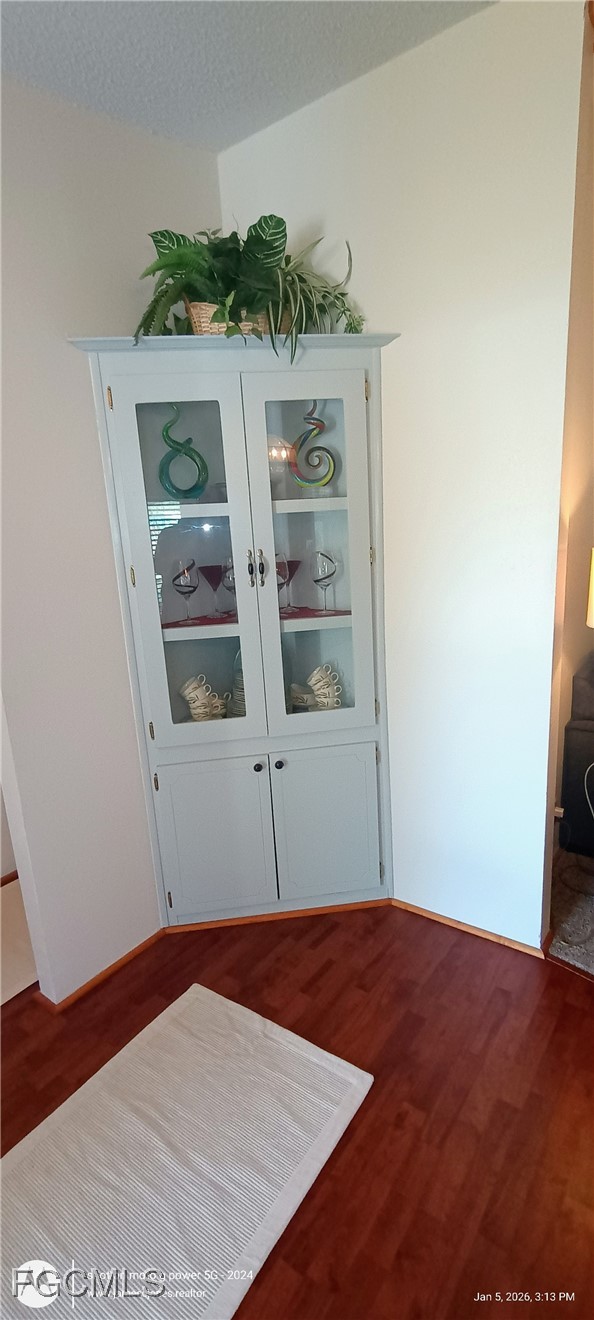 133 Belle Isle Cir Property Photo 8