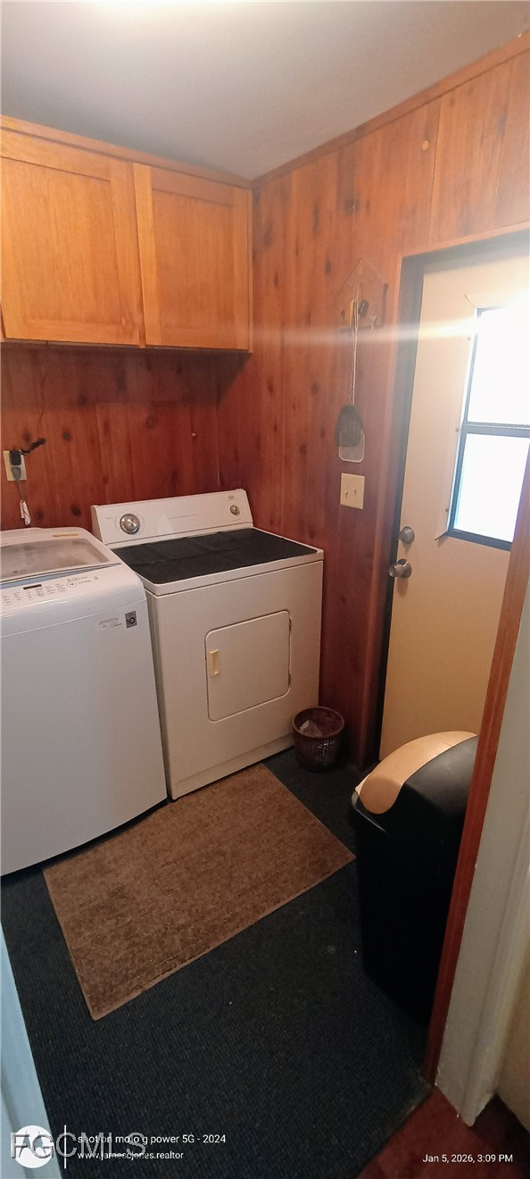 133 Belle Isle Cir Property Photo 11
