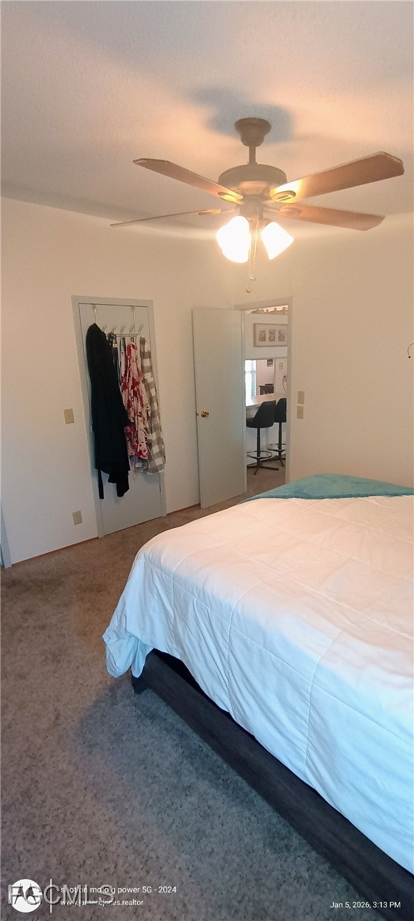 133 Belle Isle Cir Property Photo 14