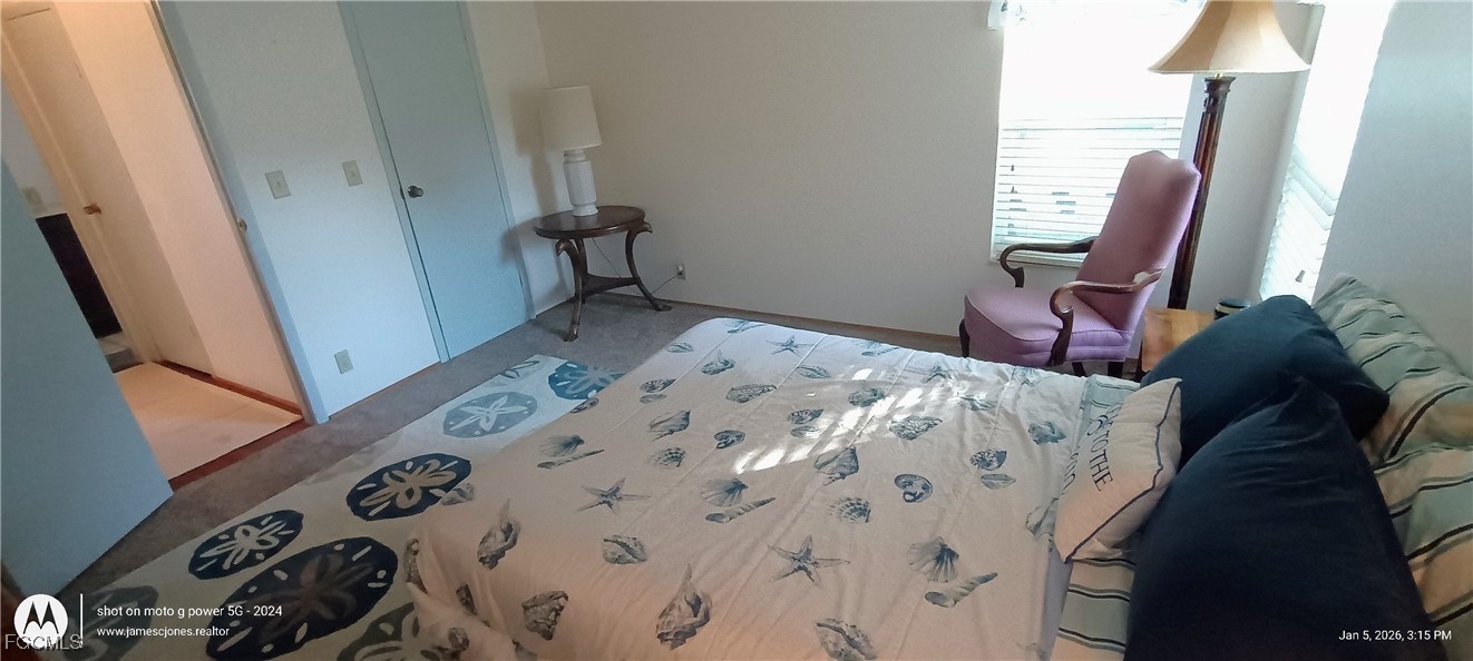 133 Belle Isle Cir Property Photo 17