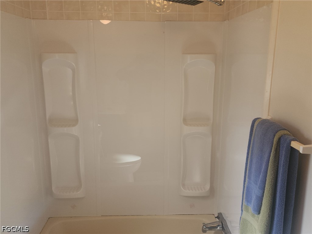 133 Belle Isle Cir Property Photo 19