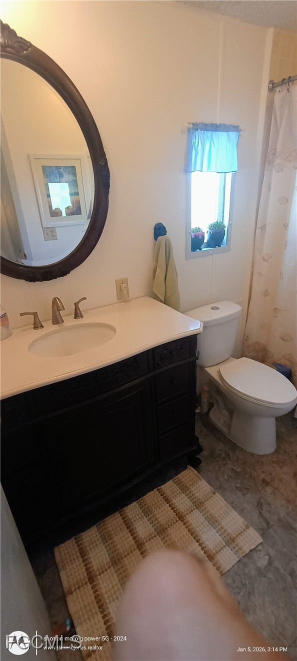 133 Belle Isle Cir Property Photo 20