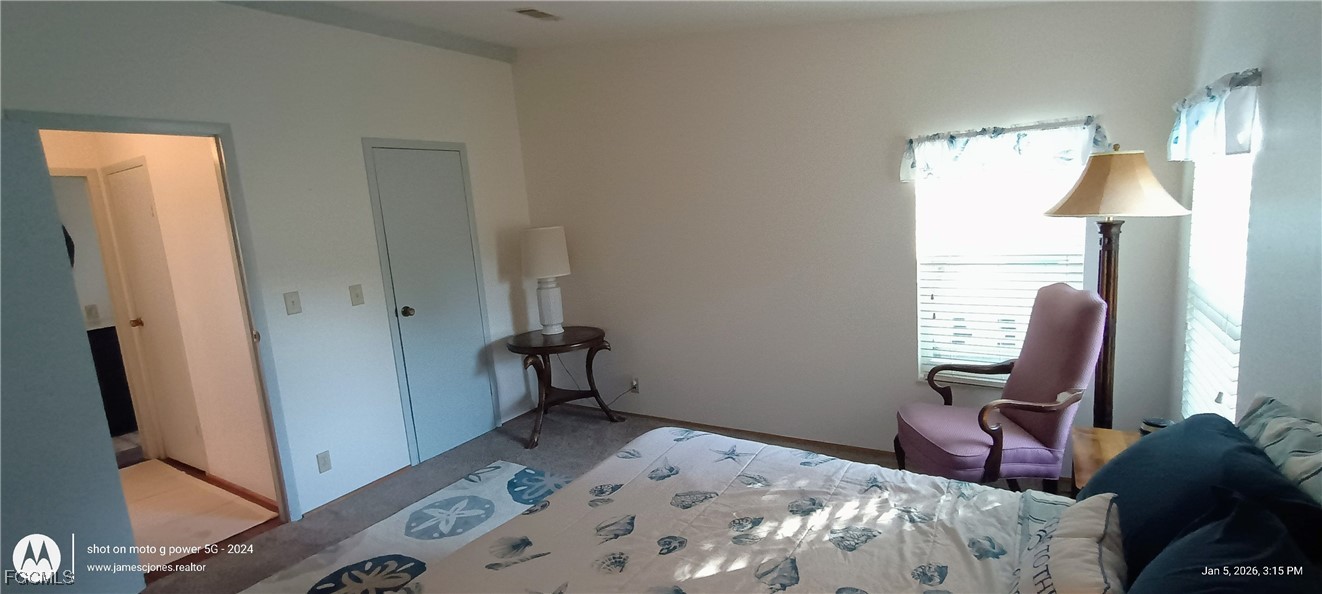 133 Belle Isle Cir Property Photo 22