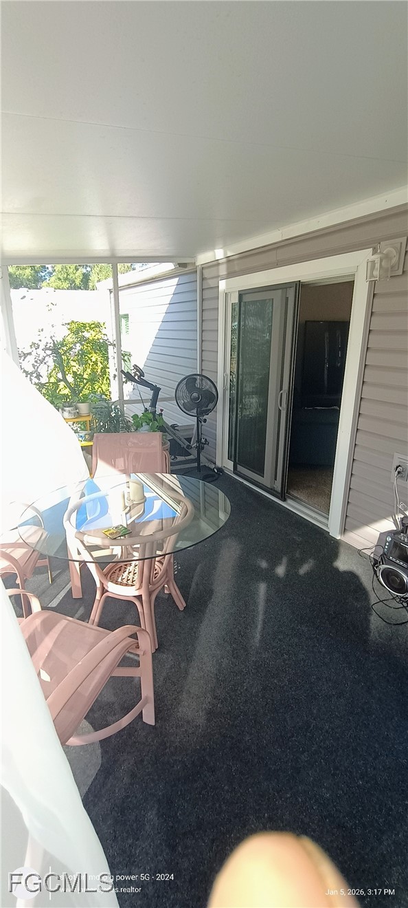 133 Belle Isle Cir Property Photo 23