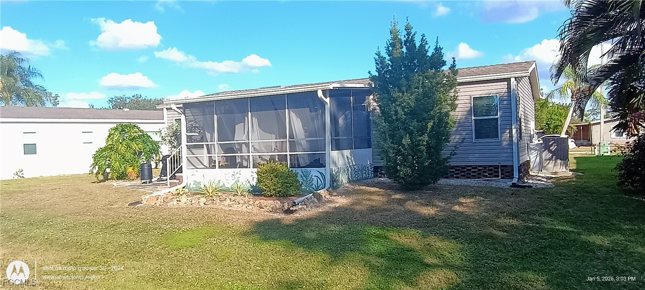 133 Belle Isle Cir Property Photo 25