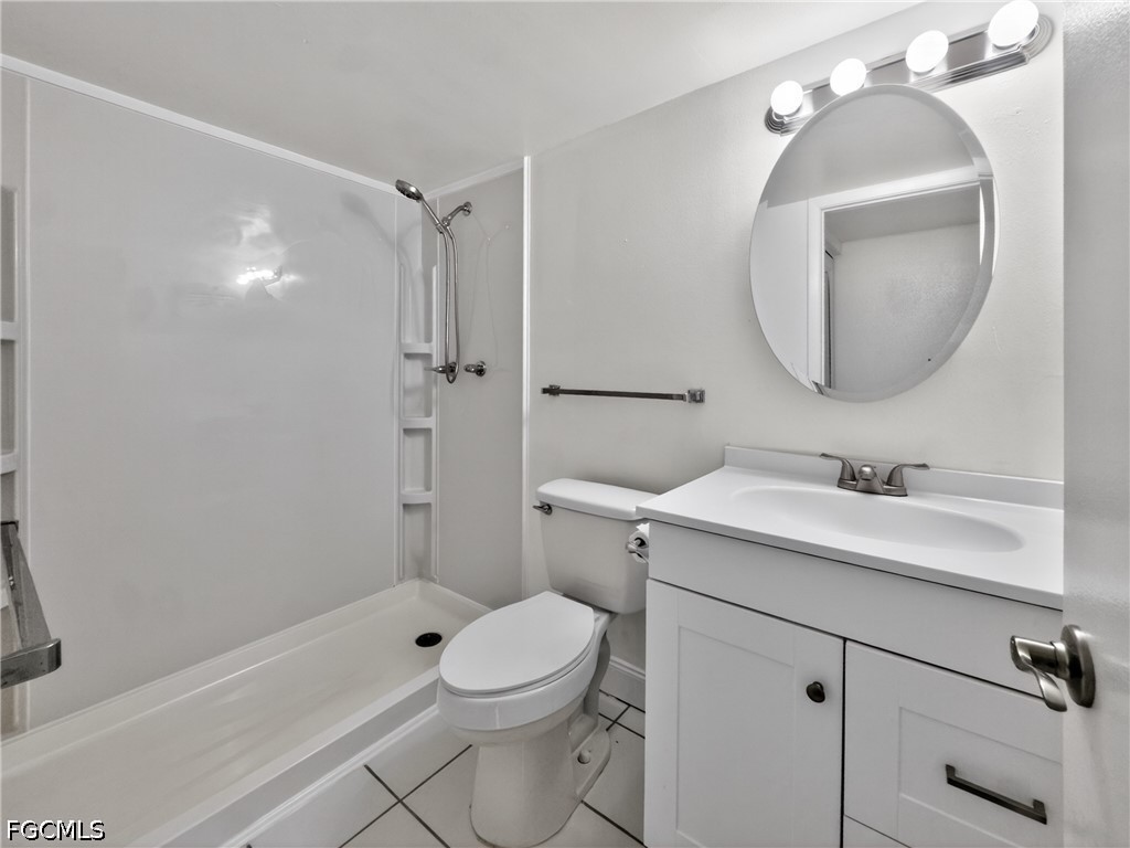 1624 Pine Valley Dr 218 Property Photo 14