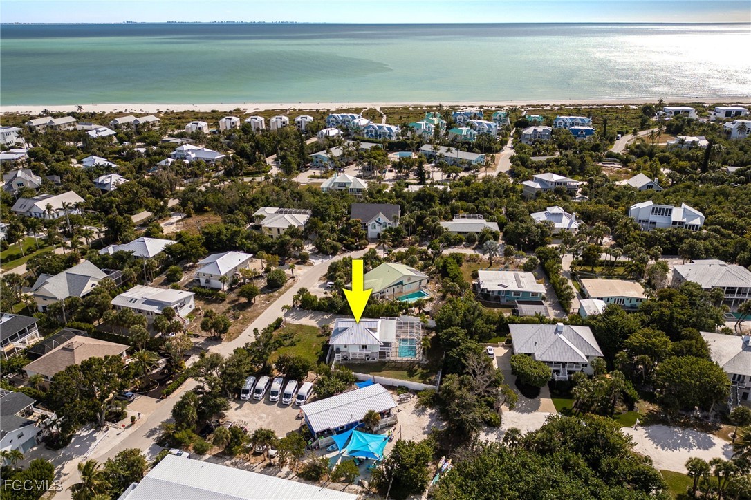 424 Lagoon Dr Property Photo 39