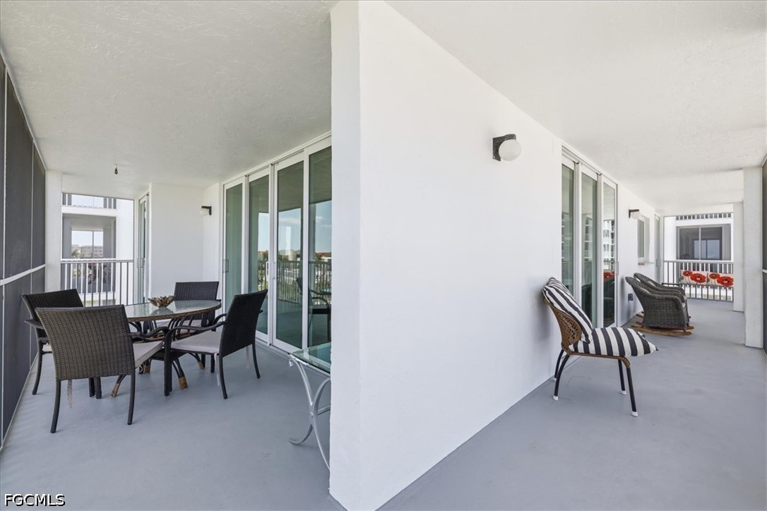 7148 Estero Blvd 423 Property Photo 5