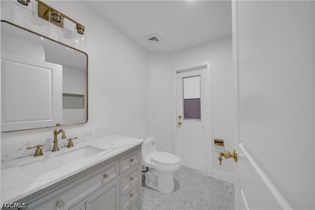 14441 Pine Lily Dr Property Photo 13