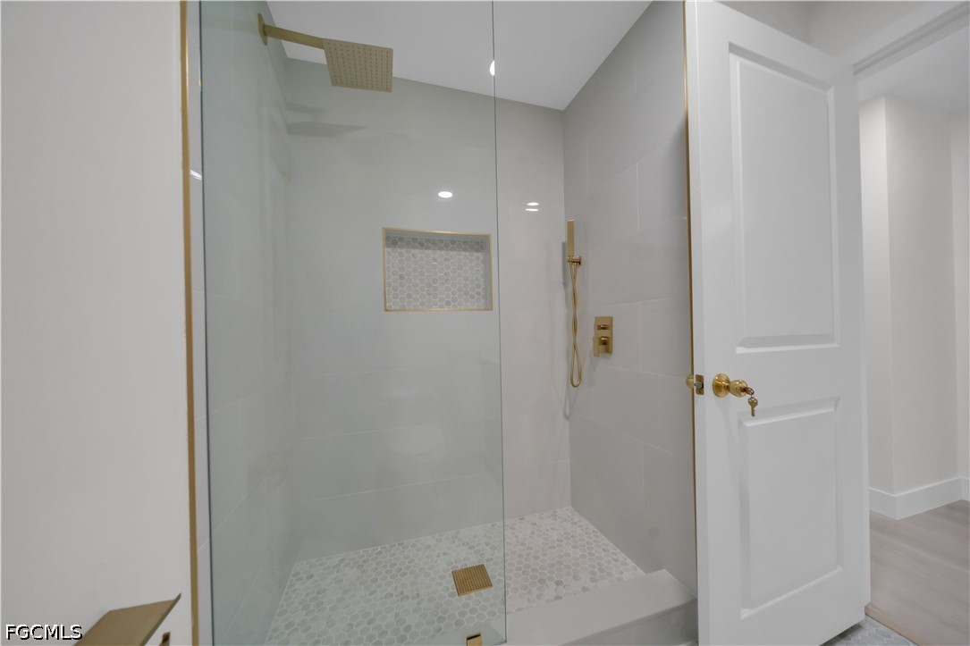 14441 Pine Lily Dr Property Photo 14