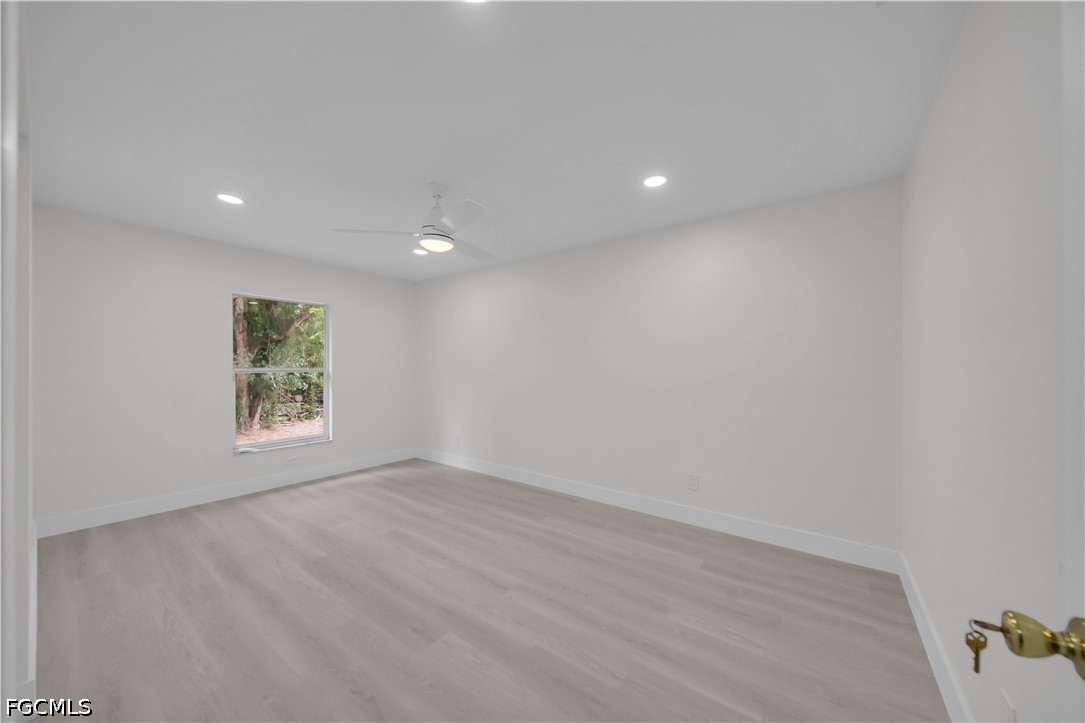 14441 Pine Lily Dr Property Photo 15