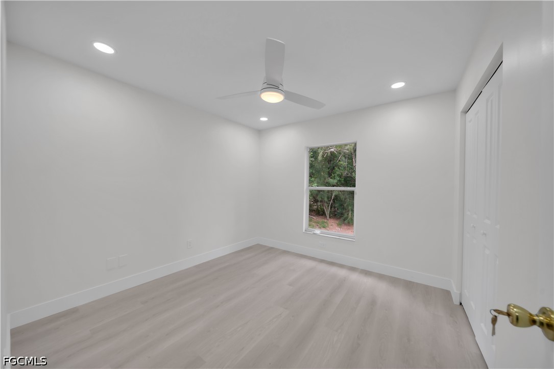 14441 Pine Lily Dr Property Photo 17
