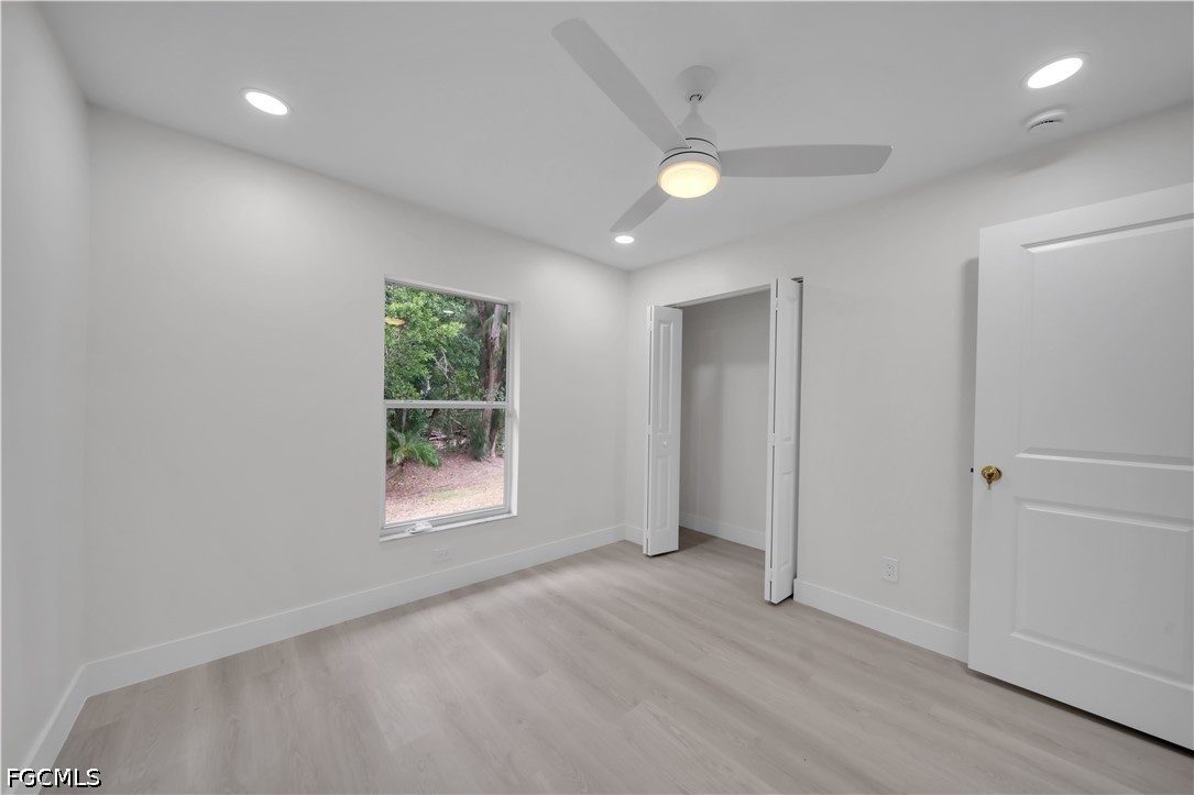 14441 Pine Lily Dr Property Photo 18