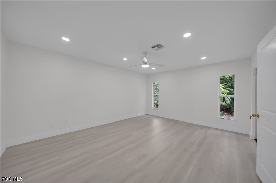 14441 Pine Lily Dr Property Photo 20