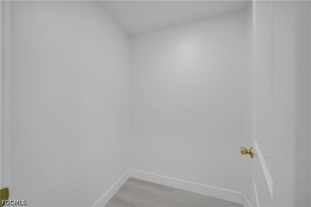 14441 Pine Lily Dr Property Photo 23