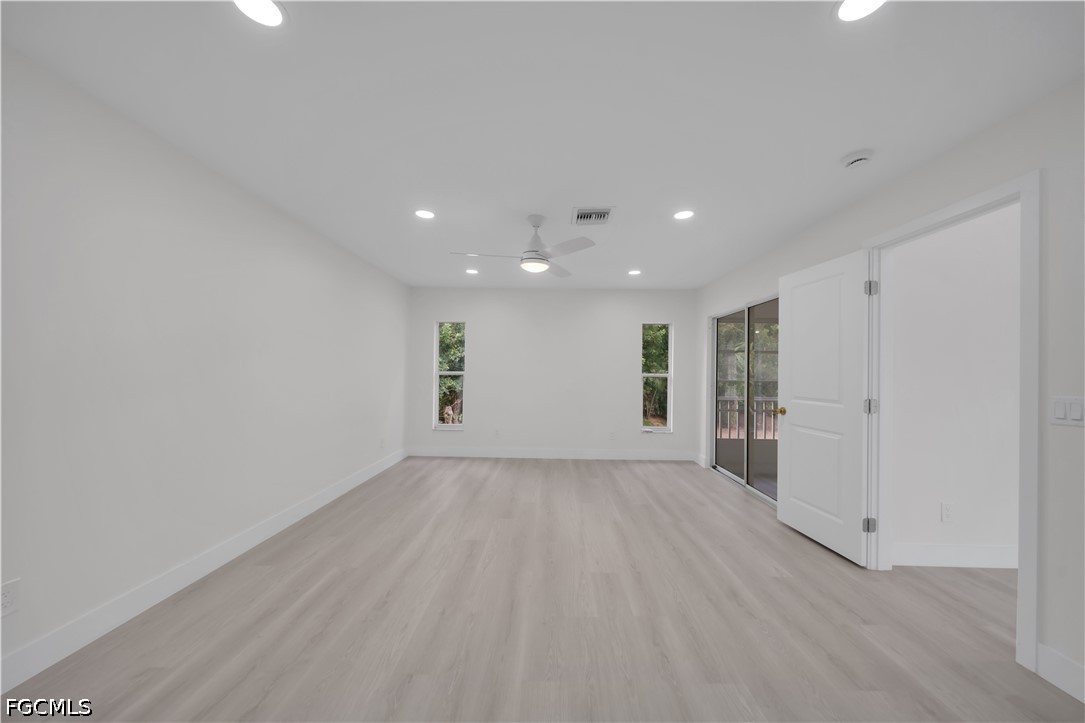 14441 Pine Lily Dr Property Photo 27