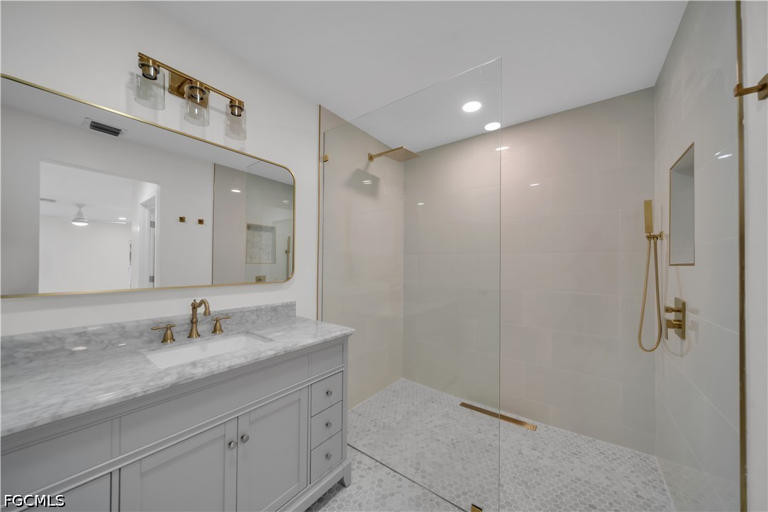 14441 Pine Lily Dr Property Photo 29
