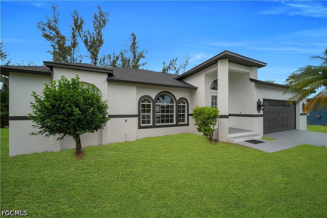 14441 Pine Lily Dr Property Photo 32