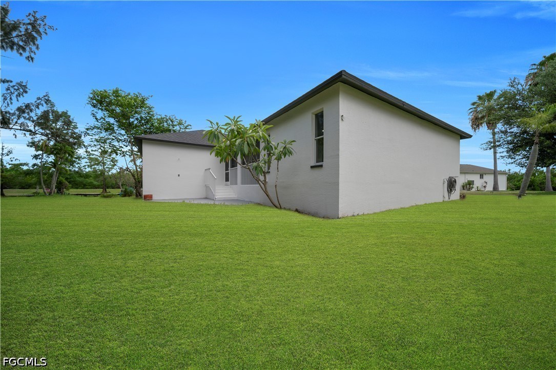 14441 Pine Lily Dr Property Photo 33