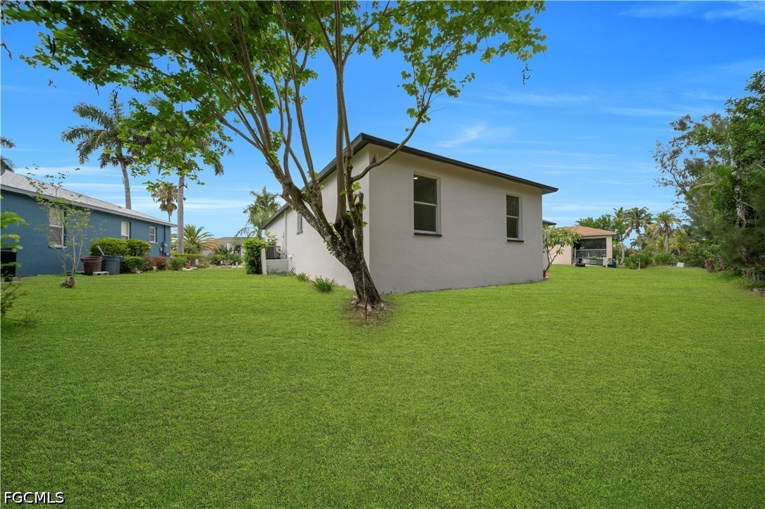 14441 Pine Lily Dr Property Photo 34