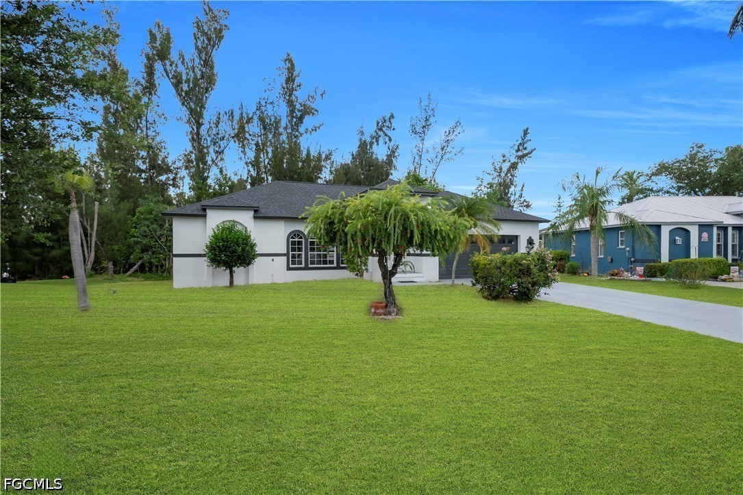 14441 Pine Lily Dr Property Photo 35