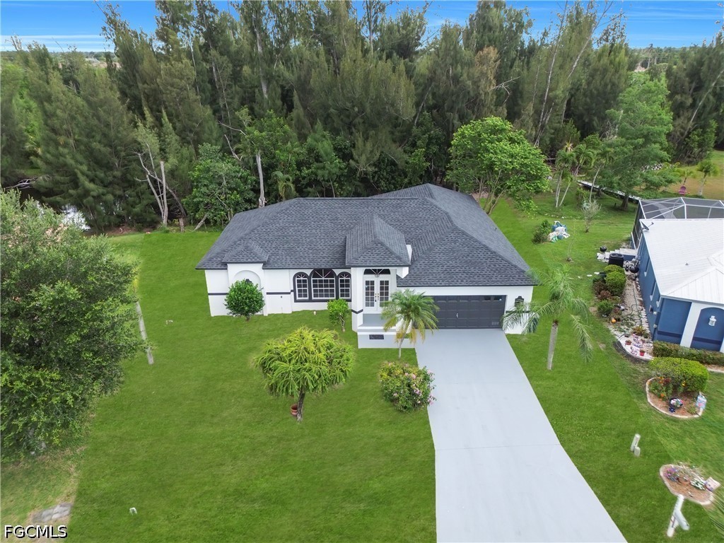 14441 Pine Lily Dr Property Photo 43