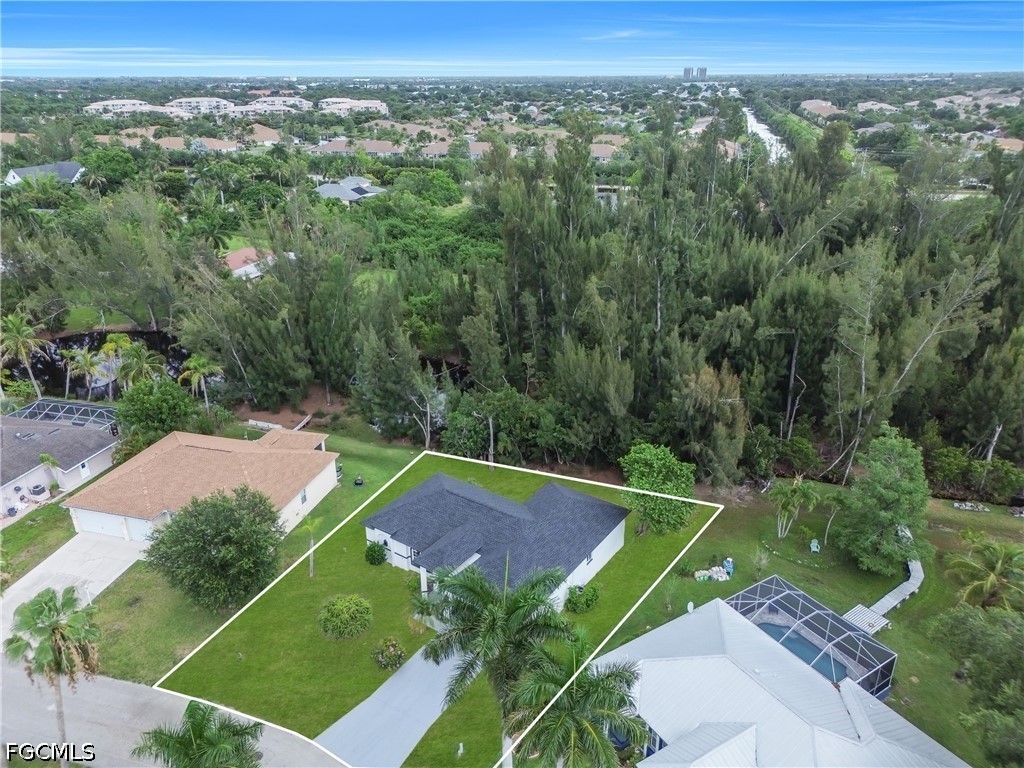 14441 Pine Lily Dr Property Photo 44