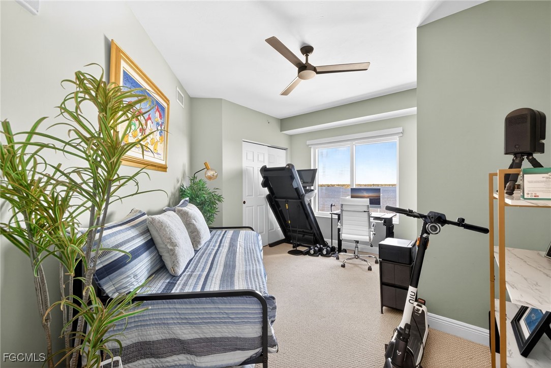 2743 1st St 502 Property Photo 23