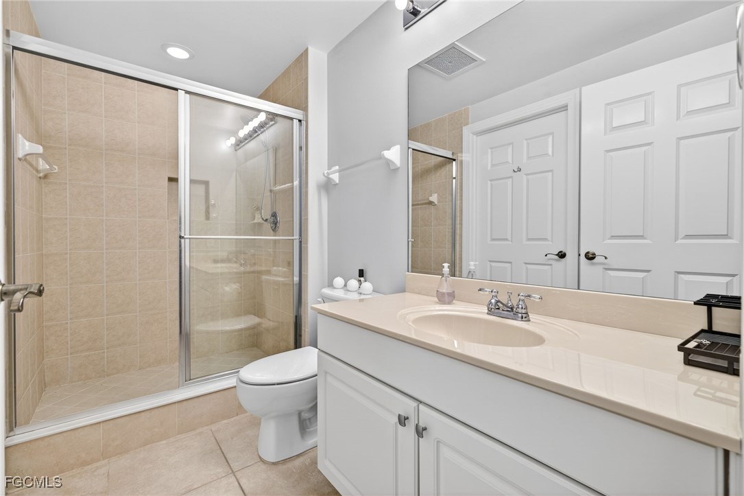 2743 1st St 502 Property Photo 24